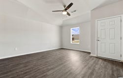593 ANTLER WAY, LINCOLN, AL 35096
