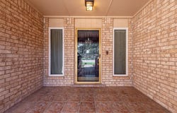 4904 Wylea Cove, Midland, TX 79707