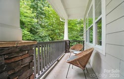 8214 Aspen Court, Charlotte, NC 28227