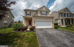 407 NORTHHAMPTON WAY, MIDDLETOWN, DE 19709