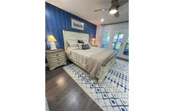 1005 LAKE AVOCA PLACE, TARPON SPRINGS, FL 34689