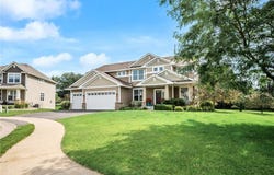 6170 Fernbrook Lane N, Plymouth, MN 55446