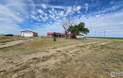 13313 County Road 75, Fleming, CO 80728