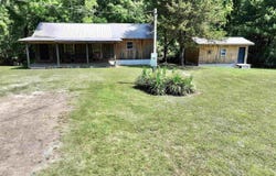 21 CHRIS Road, Amity, AR 71921