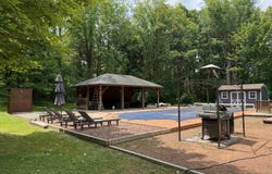 996 Bagdad Rd, Potsdam, NY 13676