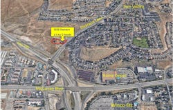 3325 Clear Acre Lane, Reno, NV 89512
