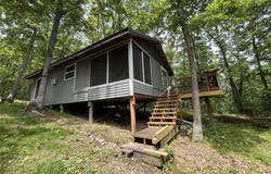 27803 Endless Trail, Warrenton, MO 63383