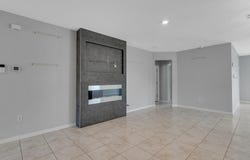 5278 NW North Macedo Boulevard, Port Saint Lucie, FL 34983