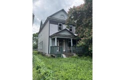 241 Linden Avenue, Dayton, OH 45403
