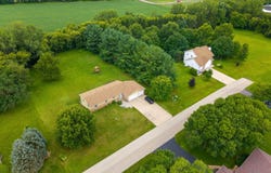 3993 Courtland, ROCKFORD, IL 61109