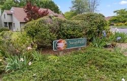 164 Sunset Ridge Road, Forest, VA 24551