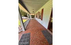 1380 Oakview Drive, Williamston, NC 27892