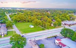 901 S Main Street, Broken Arrow, OK 74012