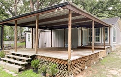 124 Armada Loop, Payne Springs, TX 75156