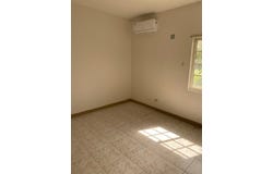 798 E Carnation Loop, Mangilao, GU 96913