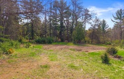 5221 S 8th Street, Wisconsin Rapids, WI 54494