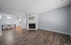 1593 Thrush Terrace, Brentwood, MO 63144
