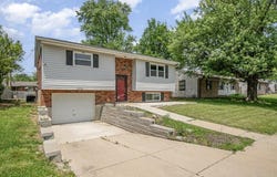 3776 Feather Lane, Elsmere, KY 41018