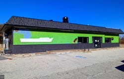23724 DEAL ISLAND ROAD, DEAL ISLAND, MD 21821