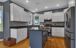 1302 Grizzly Lane, Sartell, MN 56377