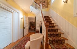 96 Broad St, Flemington Boro, NJ 08822-1604