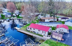 479 Maple Lane, Coldwater, MI 49036