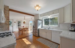14204 COUNTY ROAD Q, TWO RIVERS, WI 54241