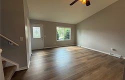 244 Westbranch Drive, Medina, OH 44256