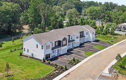 217 Derby Drive, Coatesville, PA 19320