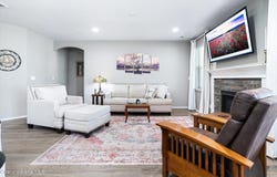 14611 E Sanson Ave, Spokane Valley, WA 99216