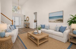 2 MOONRAKER RD, OCEAN PINES, MD 21811