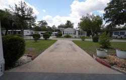 25341 NE 139th St, Salt Springs, FL 32134