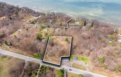 4890 M-63, Coloma, MI 49038