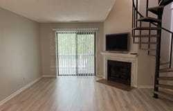291 Moytoy Road Rd, Crab Orchard, TN 37723