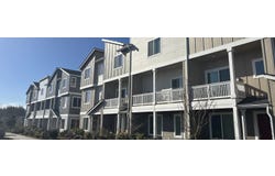 32231 Myrtle Ave SE, Black Diamond, WA 98010