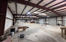 702 Des Moines, Texarkana, AR 71854