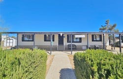 54197 Scouts Lane, Anza, CA 92539