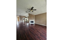 921 Santa Fe Drive, Saginaw, TX 76131