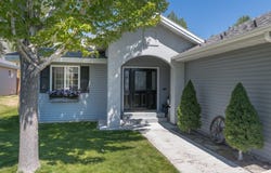201 S 9th St, Bellevue, ID 83313