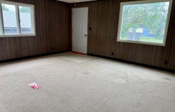 510 Cascade Street, Wolf Point, MT 59201