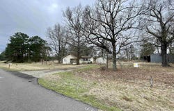 12588 S Highway 59, Marshall, TX 75672