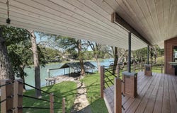 200 Turtle Lane, Seguin, TX 78155
