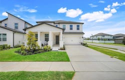 2161 GOLD DUST DRIVE, MINNEOLA, FL 34715