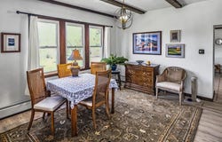 603 Willow Ave, Trinidad, CO 81082