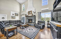 996 Farrier Court, Gardnerville, NV 89410