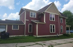 610 Milton Avenue, Janesville, WI 53545