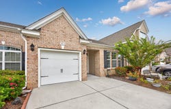 3302 Volterra Way, Myrtle Beach, SC 29579