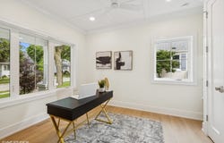 227 S Mitchell Avenue, Arlington Heights, IL 60005