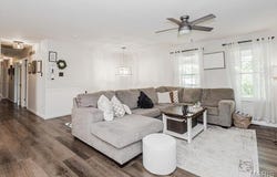 551 Braebridge Road, Manchester, MO 63021