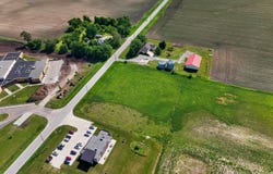 208 E Matthews Drive, Gilbert, IA 50105